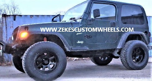 zekes_custom_wheels_7-11-2017_nite002031.jpg