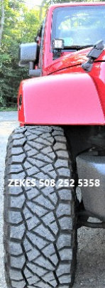 zekes_custom_wheels_7-11-2017_nite002032.jpg