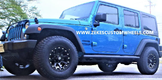 zekes_custom_wheels_7-11-2017_nite002035.jpg
