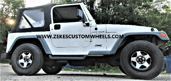 zekes_custom_wheels_7-11-2017_nite002041.jpg