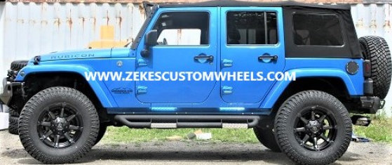 zekes_custom_wheels_7-11-2017_nite002067.jpg