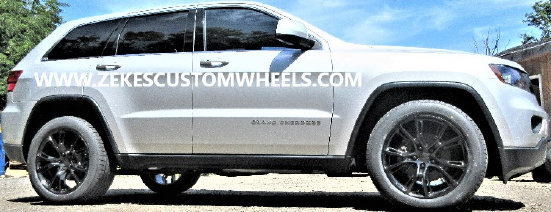 zekes_custom_wheels_7-11-2017_nite003024.jpg