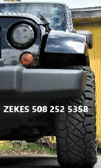 zekes_custom_wheels_7-11-2017_nite003040.jpg