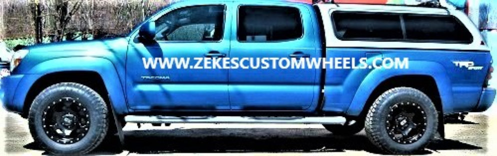 zekes_custom_wheels_7-11-2017_nite004025.jpg