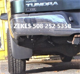 zekes_custom_wheels_7-11-2017_nite006054.jpg
