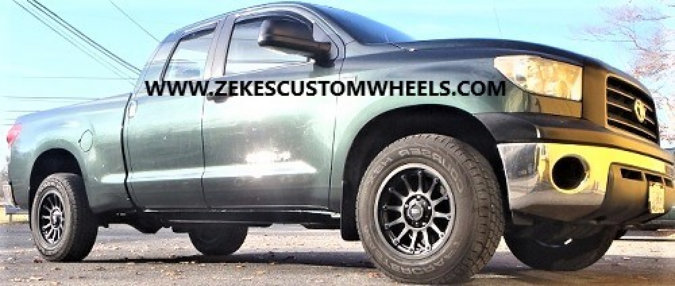 zekes_custom_wheels_7-11-2017_nite006055.jpg