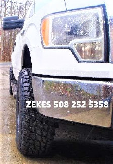zekes_custom_wheels_7-11-2017_nite007027.jpg