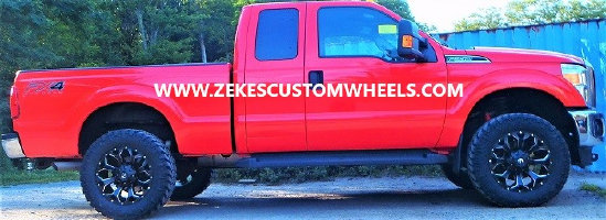 zekes_custom_wheels_7-11-2017_nite007033.jpg