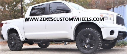 zekes_custom_wheels_7-11-2017_nite008030.jpg