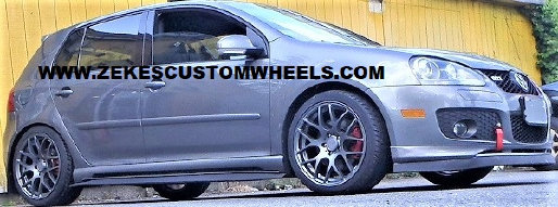 zekes_custom_wheels_7-11-2017_nite015033.jpg