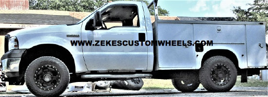 zekes_custom_wheels_7-11-2017_nite016024.jpg
