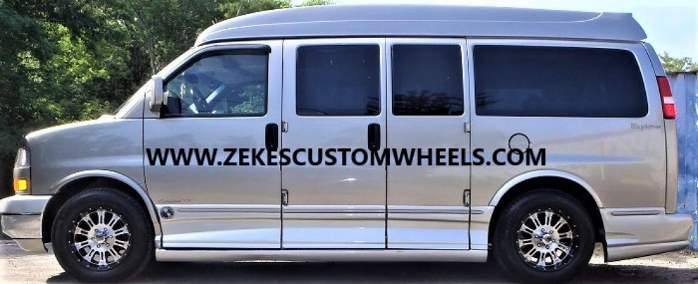 zekes_custom_wheels_7-11-2017_nite016028.jpg