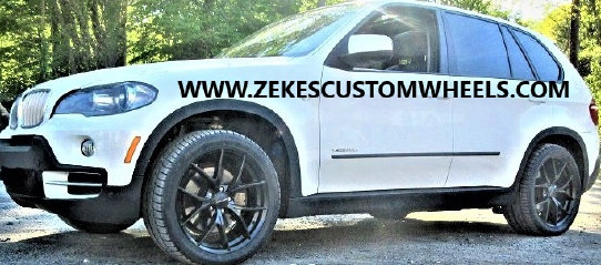zekes_custom_wheels_7-11-2017_nite018027.jpg