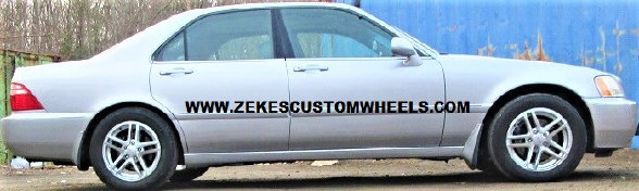 zekes_custom_wheels_7-11-2017_nite018029.jpg
