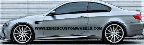 zekes_custom_wheels_7-11-2017_nite018037.jpg