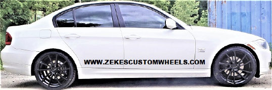 zekes_custom_wheels_7-11-2017_nite018043.jpg
