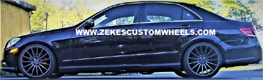 zekes_custom_wheels_7-11-2017_nite018052.jpg