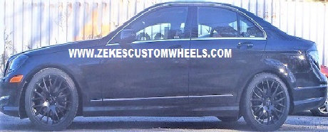 zekes_custom_wheels_7-11-2017_nite020038.jpg