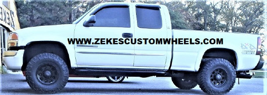 zekes_custom_wheels_7-11-2017_nite020041.jpg