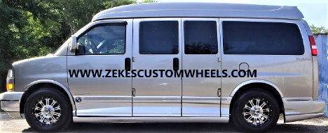 zekes_custom_wheels_7-11-2017_nite020049.jpg
