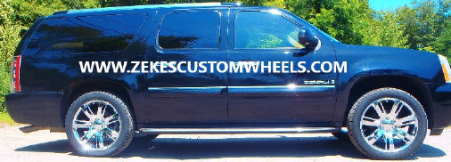 zekes_custom_wheels_7-11-2017_nite020059.jpg
