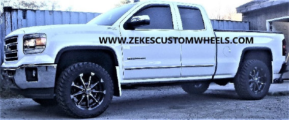 zekes_custom_wheels_7-11-2017_nite020065.jpg