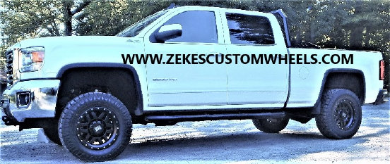 zekes_custom_wheels_7-11-2017_nite020067.jpg