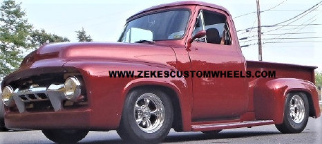 zekes_custom_wheels_7-11-2017_nite021068.jpg
