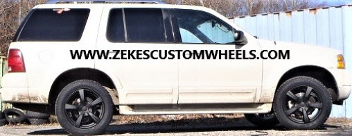 zekes_custom_wheels_7-11-2017_nite022026.jpg