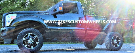zekes_custom_wheels_7-11-2017_nite022031.jpg
