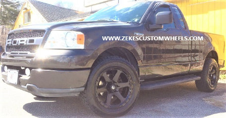 zekes_custom_wheels_7-11-2017_nite022033.jpg