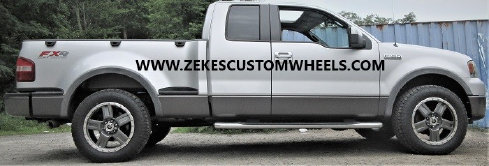 zekes_custom_wheels_7-11-2017_nite022035.jpg