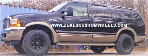 zekes_custom_wheels_7-11-2017_nite022041.jpg