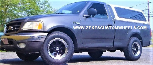 zekes_custom_wheels_7-11-2017_nite022045.jpg