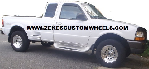 zekes_custom_wheels_7-11-2017_nite022049.jpg