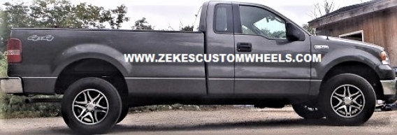zekes_custom_wheels_7-11-2017_nite022051.jpg