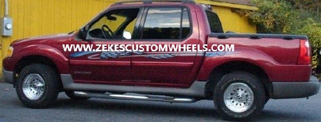 zekes_custom_wheels_7-11-2017_nite022056.jpg