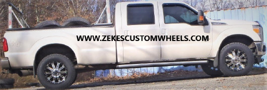 zekes_custom_wheels_7-11-2017_nite022057.jpg