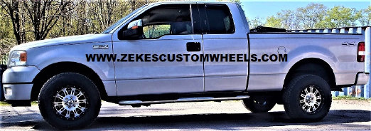 zekes_custom_wheels_7-11-2017_nite022058.jpg