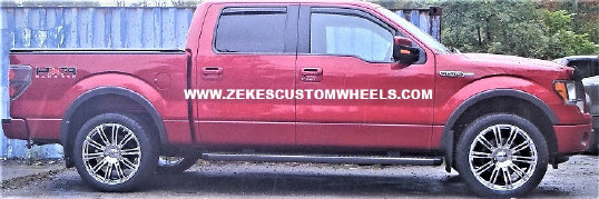 zekes_custom_wheels_7-11-2017_nite022064.jpg