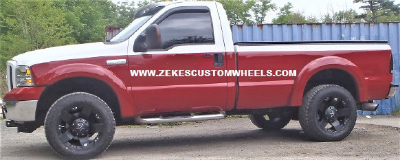 zekes_custom_wheels_7-11-2017_nite022067.jpg
