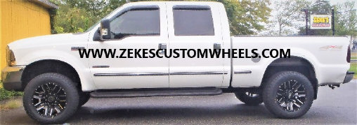 zekes_custom_wheels_7-11-2017_nite022071.jpg