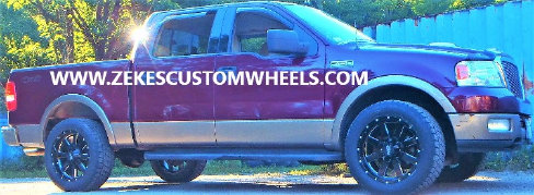 zekes_custom_wheels_7-11-2017_nite022072.jpg