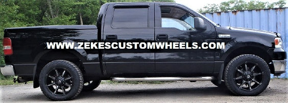 zekes_custom_wheels_7-11-2017_nite022074.jpg