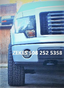 zekes_custom_wheels_7-11-2017_nite022078.jpg