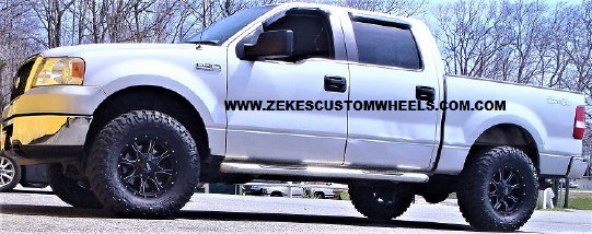 zekes_custom_wheels_7-11-2017_nite022083.jpg