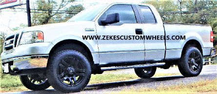 zekes_custom_wheels_7-11-2017_nite022084.jpg