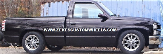zekes_custom_wheels_7-11-2017_nite023034.jpg