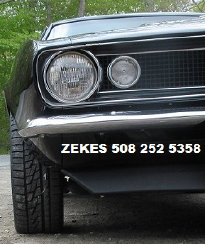 zekes_custom_wheels_7-11-2017_nite023036.jpg