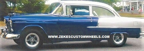 zekes_custom_wheels_7-11-2017_nite023048.jpg